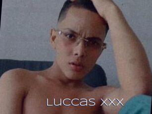 Luccas_xXx