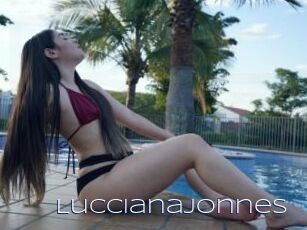 LuccianaJonnes
