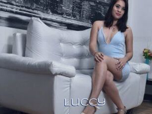 Luccy
