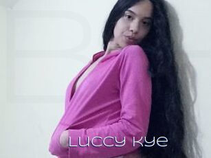 Luccy_kye