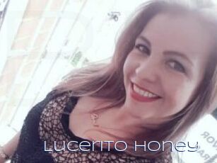 Lucerito_Honey