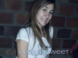Lucero_sweet