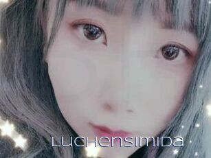 Luchensimida