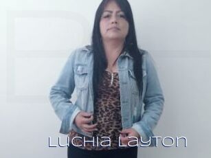 Luchia_Layton