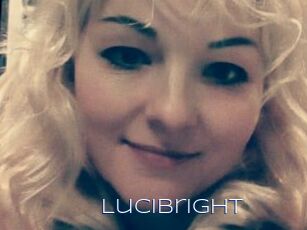LuciBright