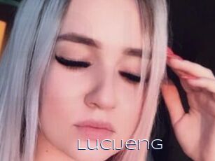 LuciJeng