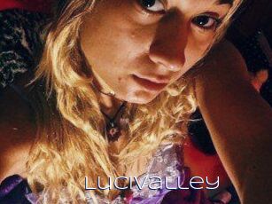 LuciValley