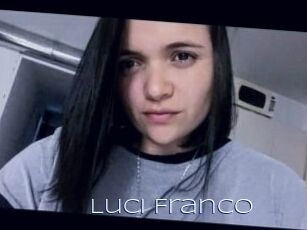 Luci_Franco