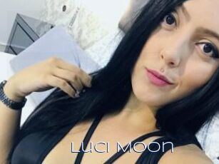 Luci_Moon