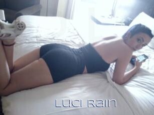 Luci_Rain