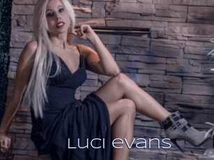 Luci_evans