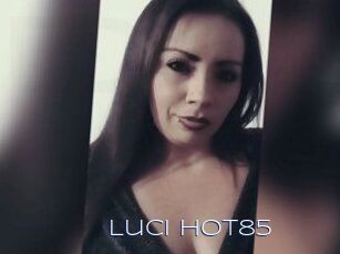 Luci_hot85