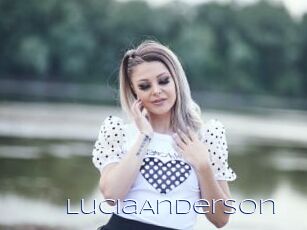 LuciaAnderson