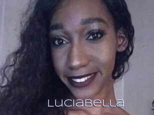 Lucia_Bella
