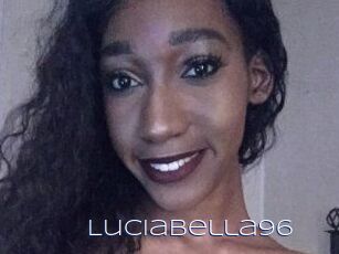 LuciaBella96