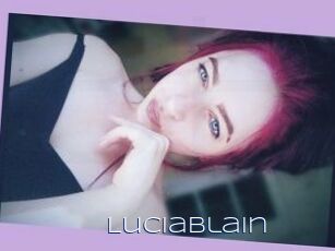 LuciaBlain