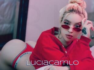 LuciaCarrilo