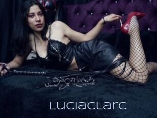 LuciaClarc
