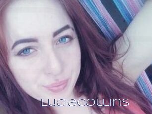 LuciaCollins