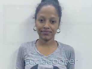 LuciaCooper