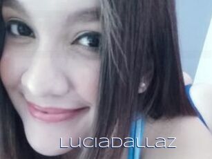 LuciaDallaz