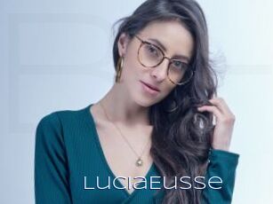 LuciaEusse