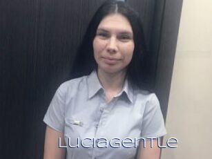 LuciaGentle