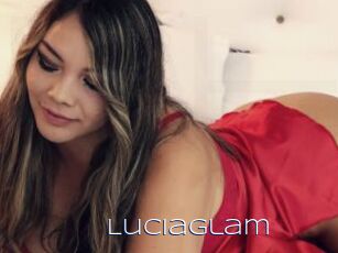 LuciaGlam