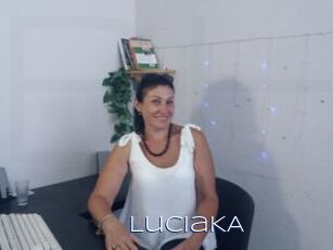LuciaKA
