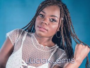 LuciaKlein18