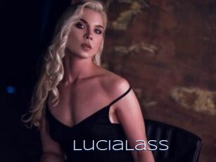 LuciaLass