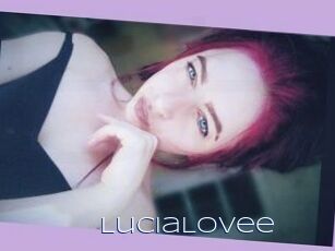 LuciaLovee