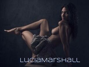 LuciaMarshall