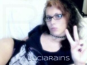 Lucia_Rains