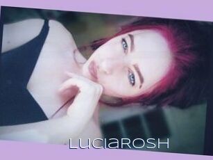 LuciaRosh