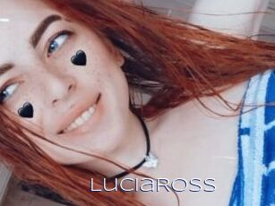 LuciaRoss