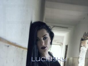 LuciaSky
