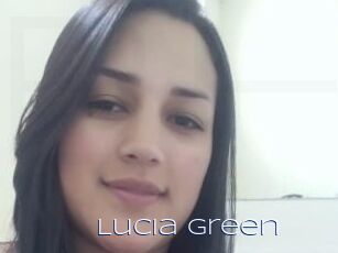 Lucia_Green