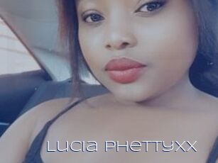 Lucia_phettyxx