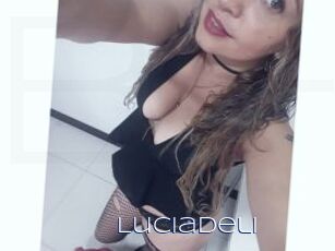 Luciadeli