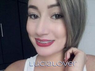 Lucialover