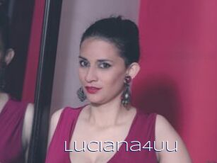 Luciana4Uu