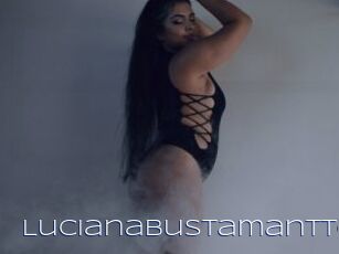 LucianaBustamantte