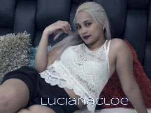 LucianaCloe