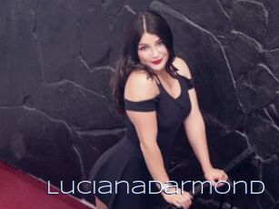 LucianaDarmond
