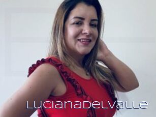 LucianaDelValle
