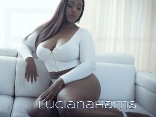 LucianaHarris