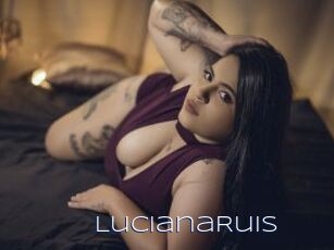 LucianaRuis
