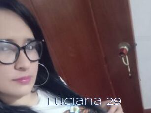 Luciana_29