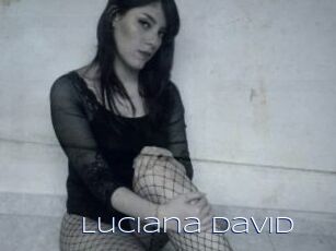 Luciana_David